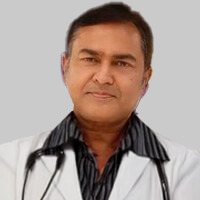 Dr. Sunil Gehlot (Rcx3qJQfjW)